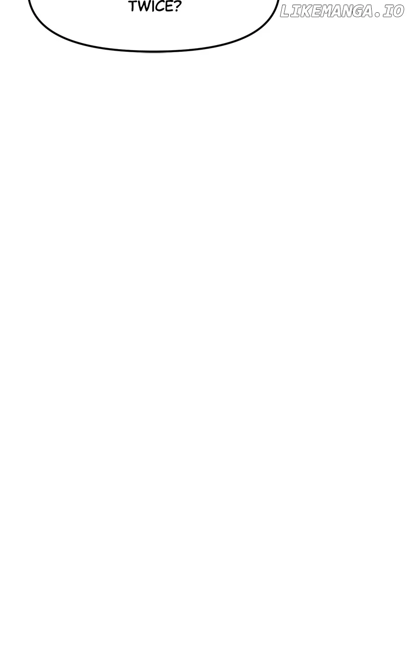 Sisters War Chapter 97 - Page 48