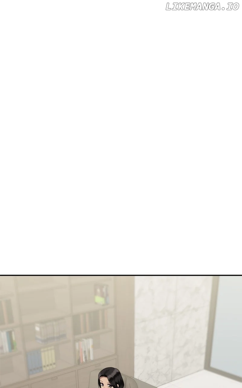 Sisters War Chapter 97 - Page 49