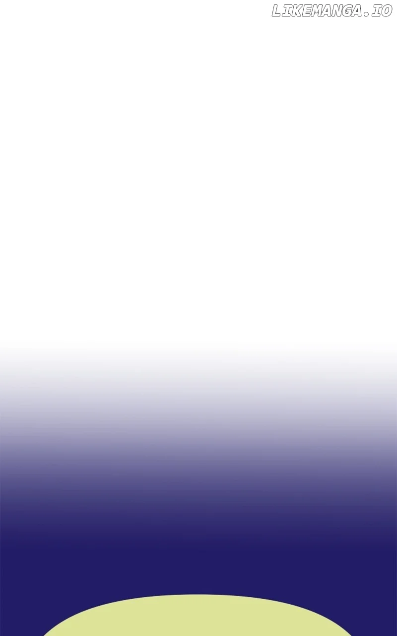 Sisters War Chapter 97 - Page 54