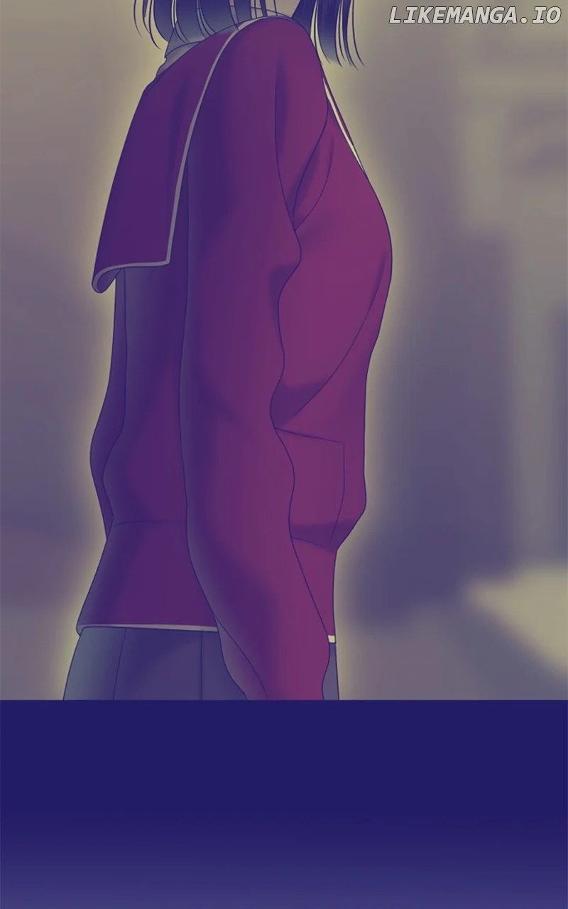 Sisters War Chapter 97 - Page 58