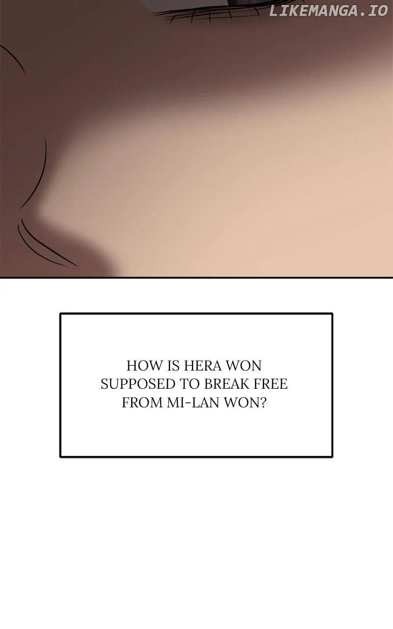 Sisters War Chapter 97 - Page 60