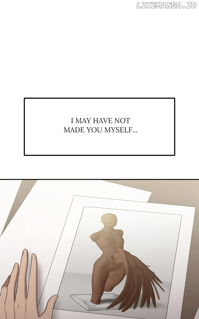 Sisters War Chapter 97 - Page 61