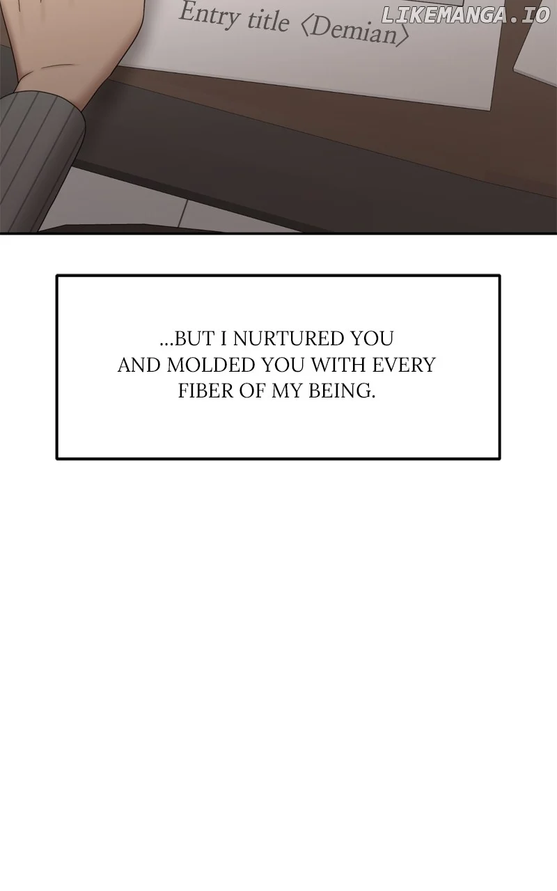 Sisters War Chapter 97 - Page 62