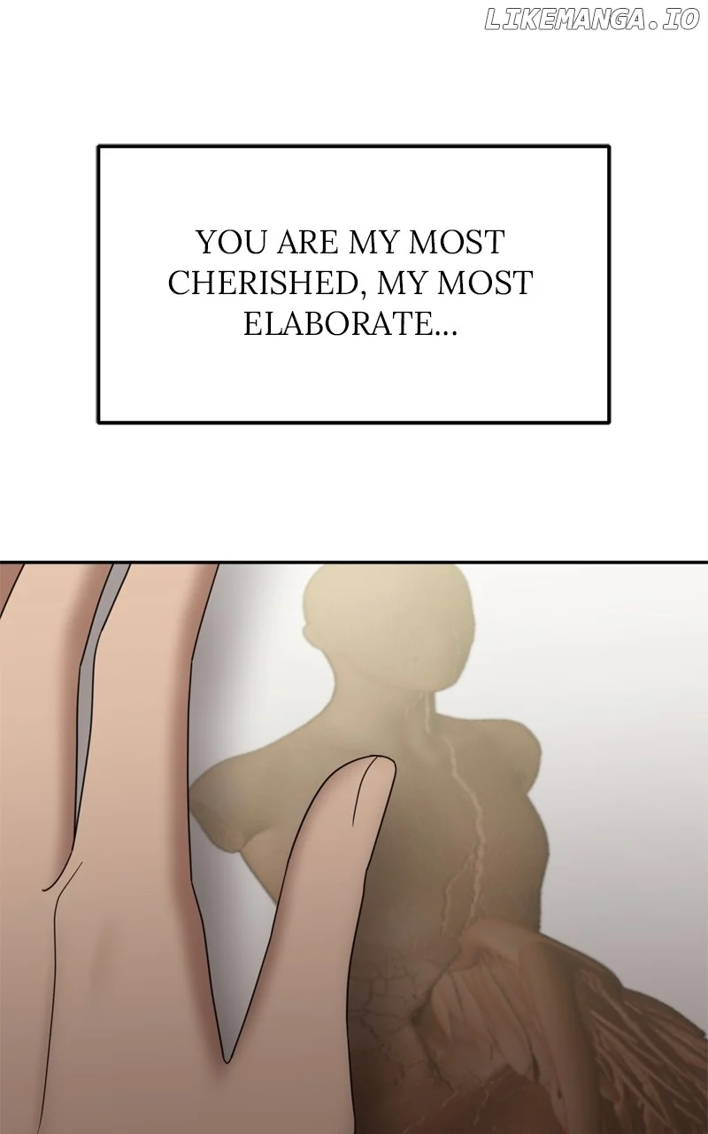 Sisters War Chapter 97 - Page 63