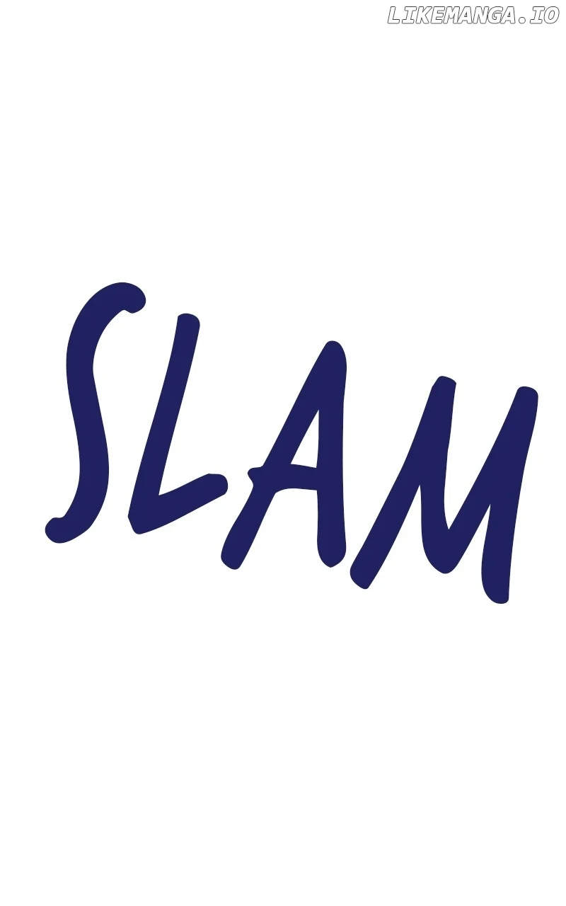 Sisters War Chapter 97 - Page 65