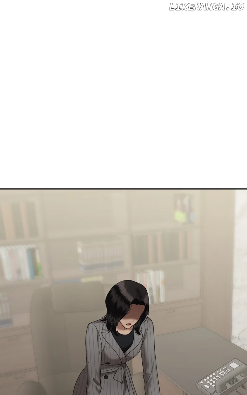 Sisters War Chapter 97 - Page 66