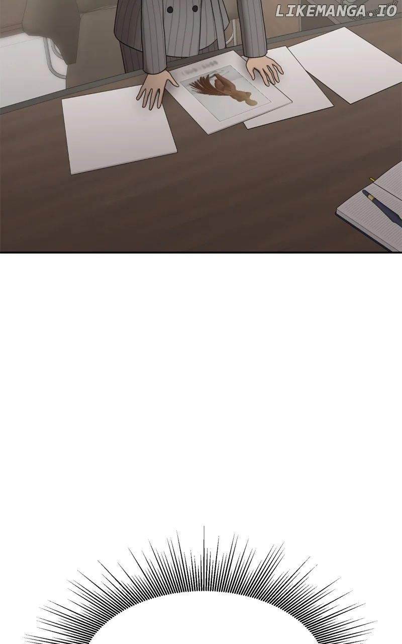 Sisters War Chapter 97 - Page 67