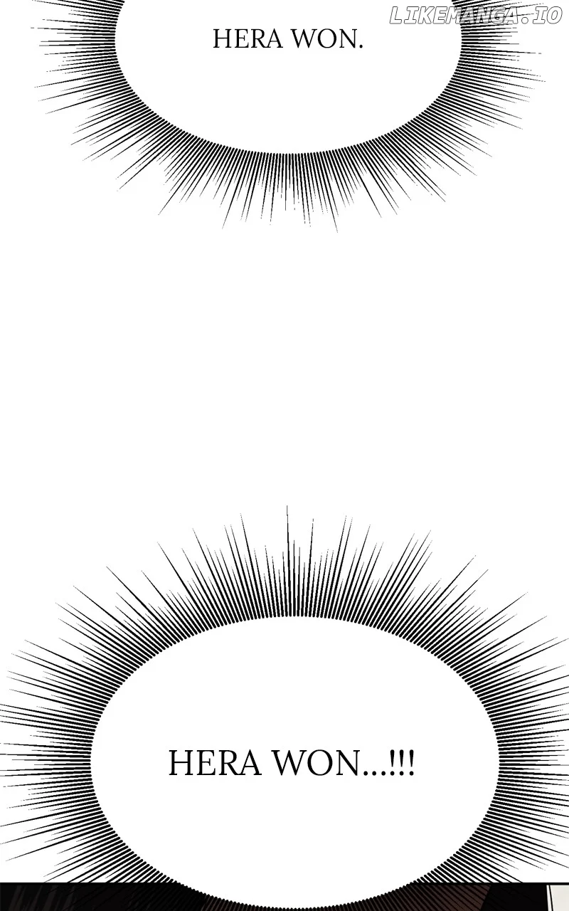 Sisters War Chapter 97 - Page 68