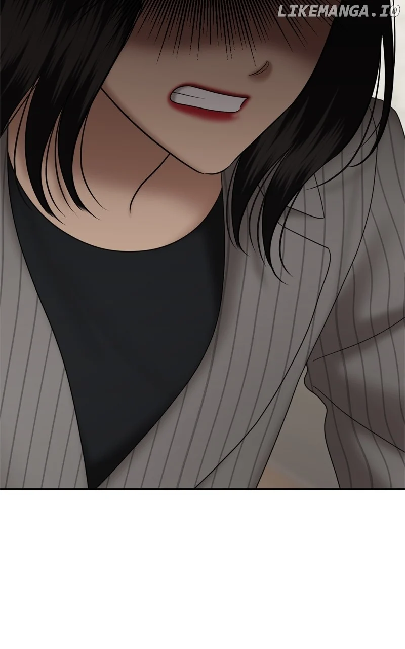 Sisters War Chapter 97 - Page 69