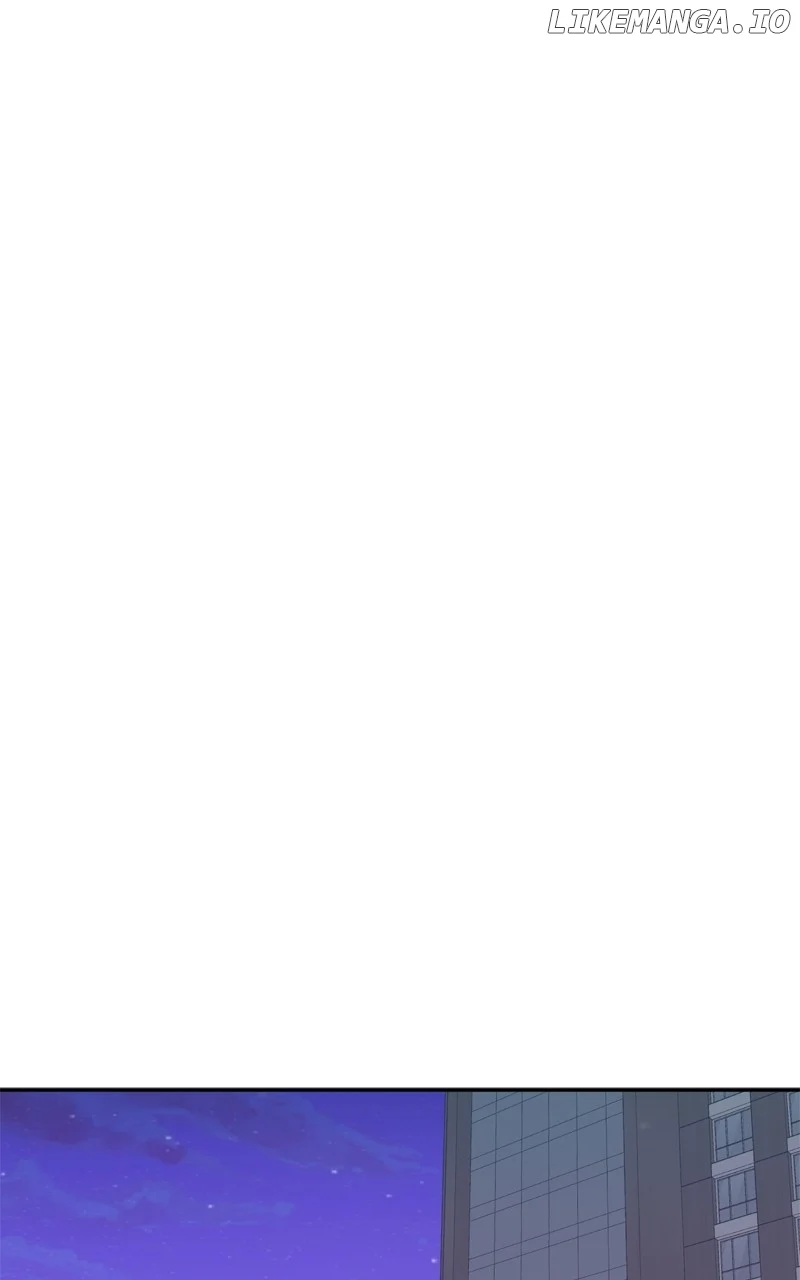 Sisters War Chapter 97 - Page 70