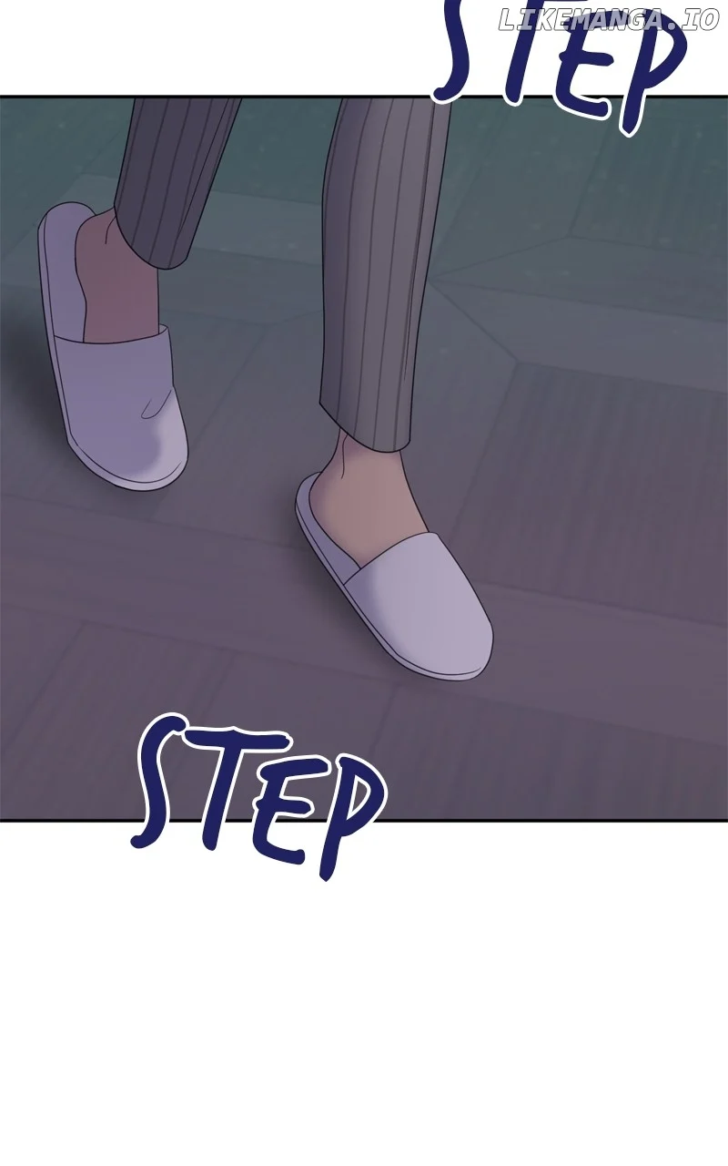 Sisters War Chapter 97 - Page 72