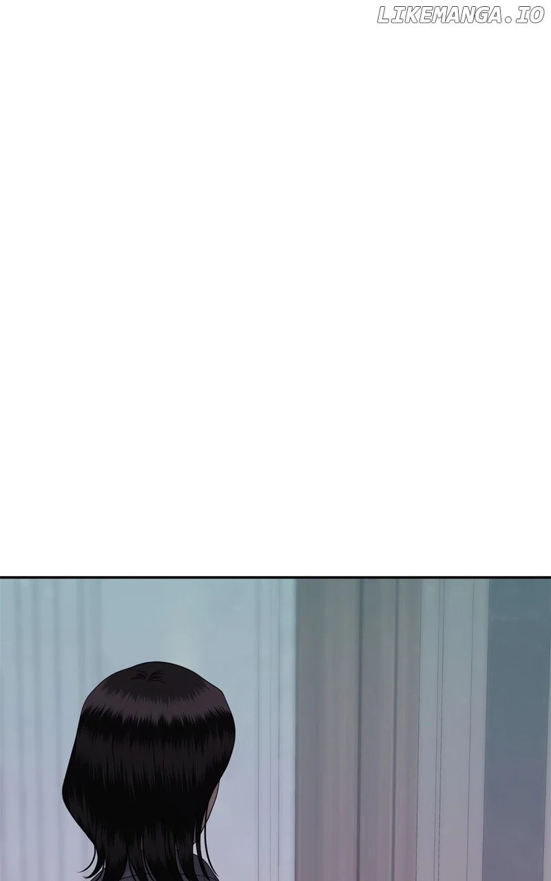 Sisters War Chapter 97 - Page 73