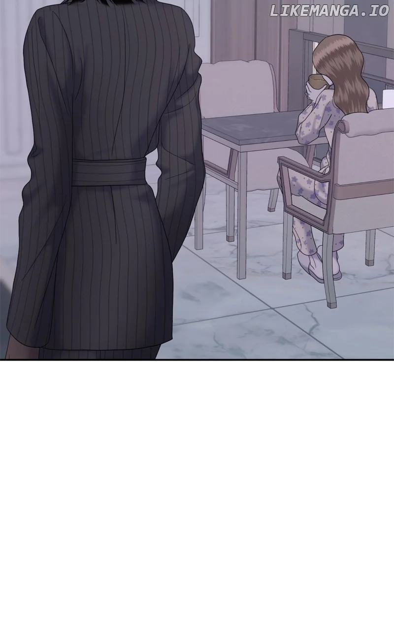 Sisters War Chapter 97 - Page 74