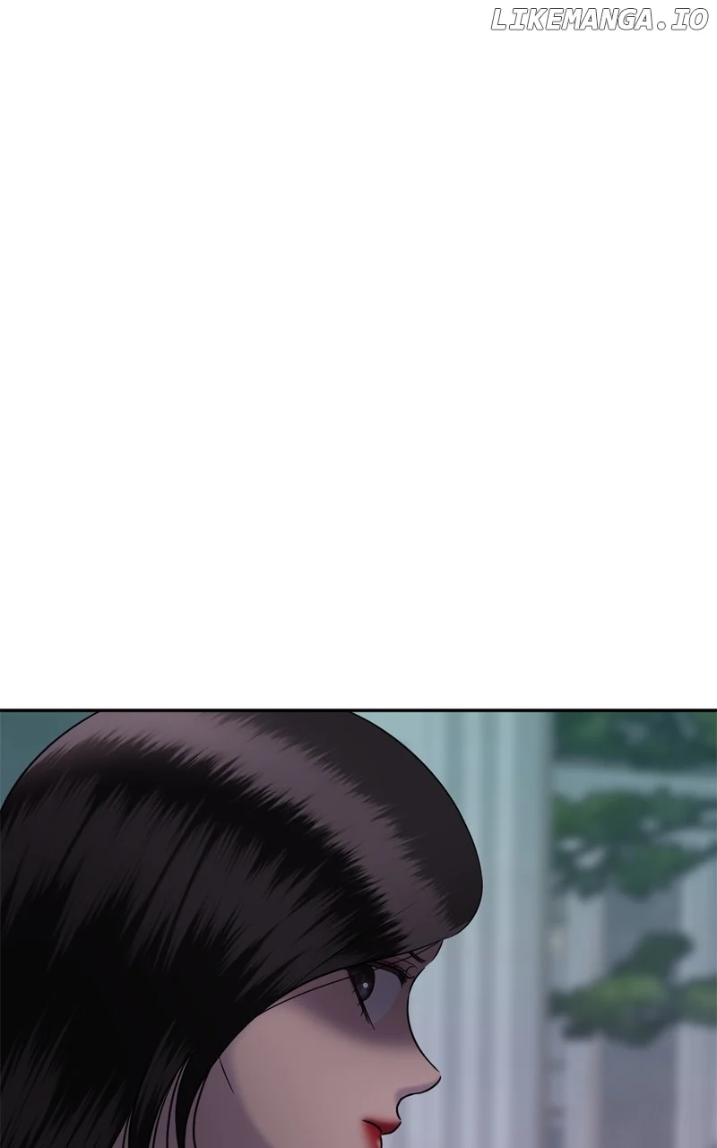 Sisters War Chapter 97 - Page 76