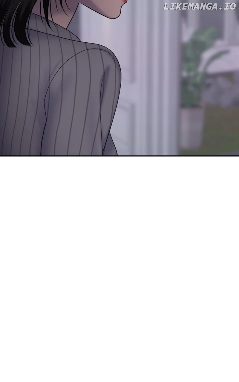 Sisters War Chapter 97 - Page 77