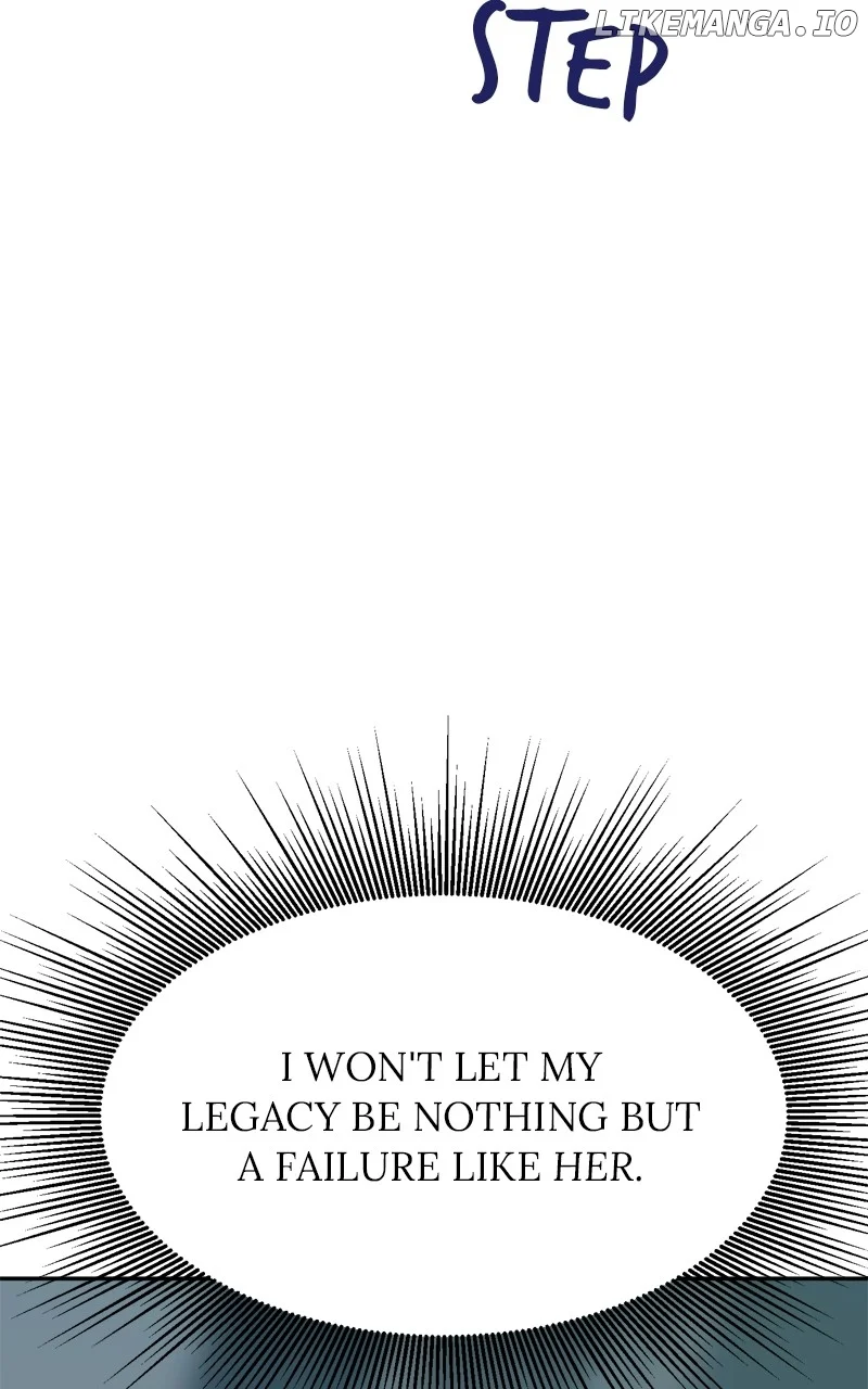 Sisters War Chapter 97 - Page 79