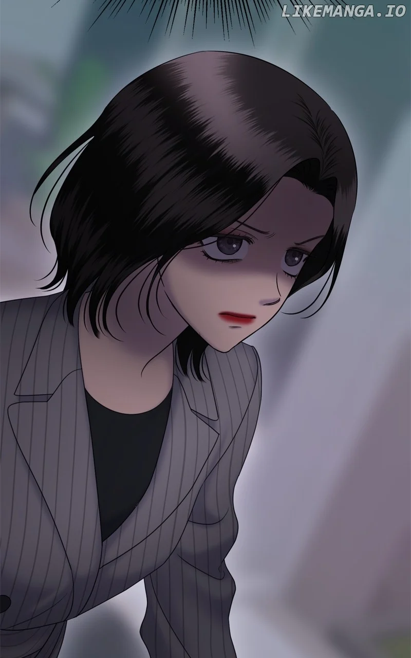 Sisters War Chapter 97 - Page 80