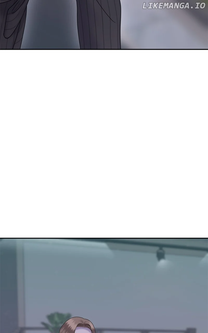 Sisters War Chapter 97 - Page 81