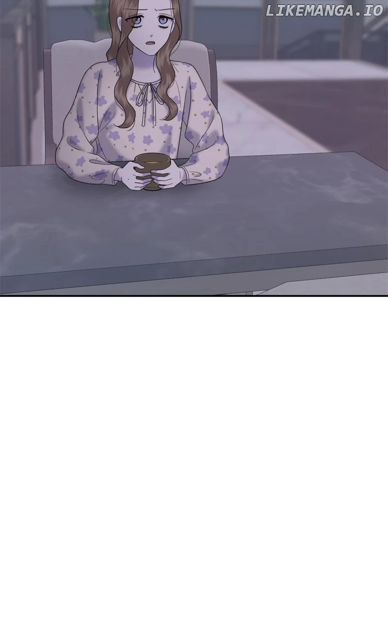 Sisters War Chapter 97 - Page 82