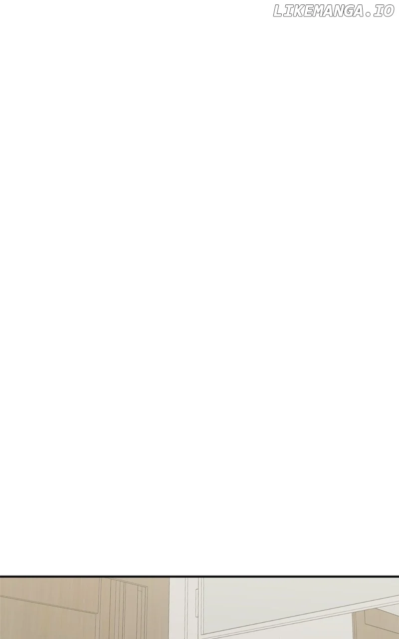 Sisters War Chapter 97 - Page 85