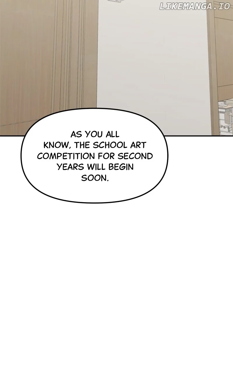 Sisters War Chapter 97 - Page 86