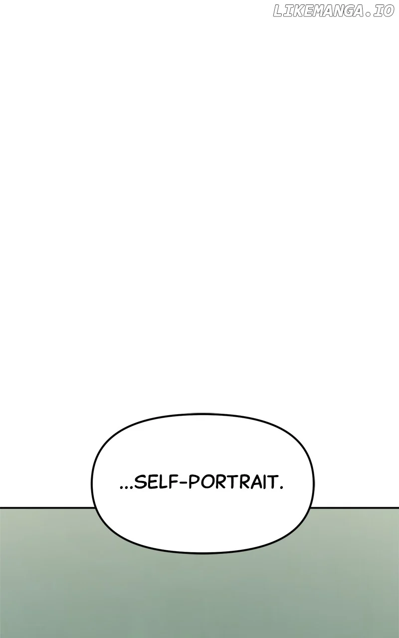 Sisters War Chapter 97 - Page 88