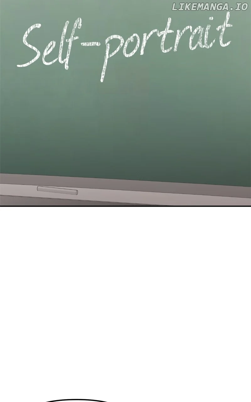 Sisters War Chapter 97 - Page 89