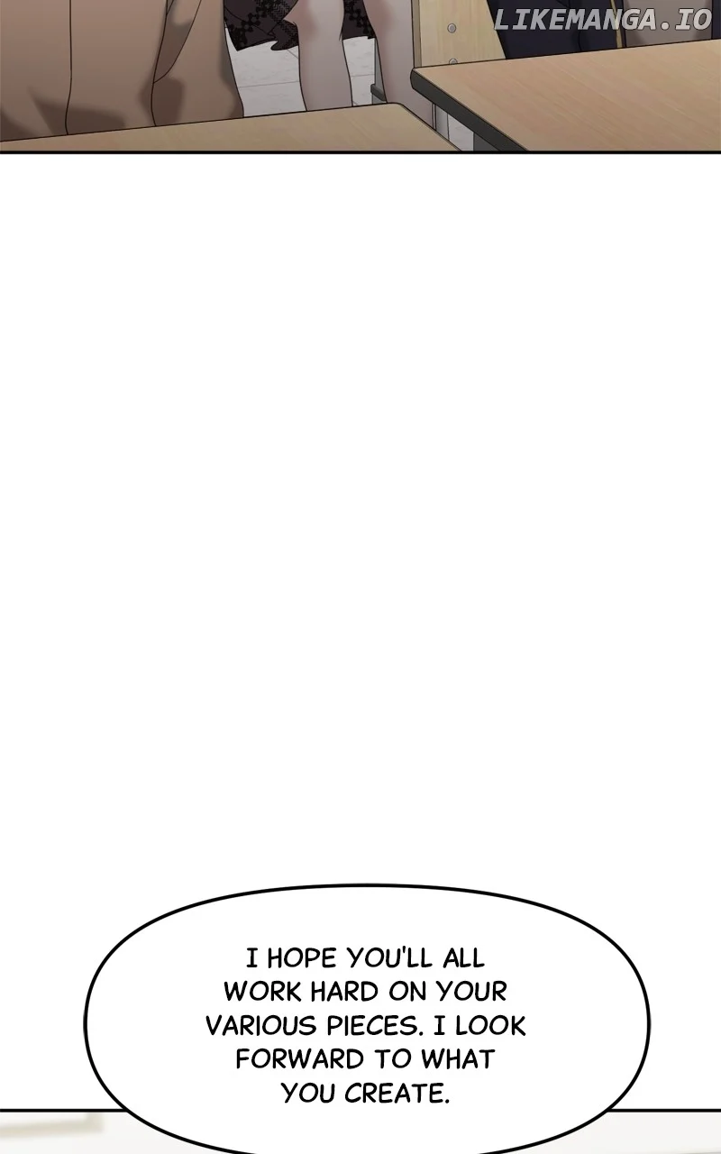 Sisters War Chapter 97 - Page 91