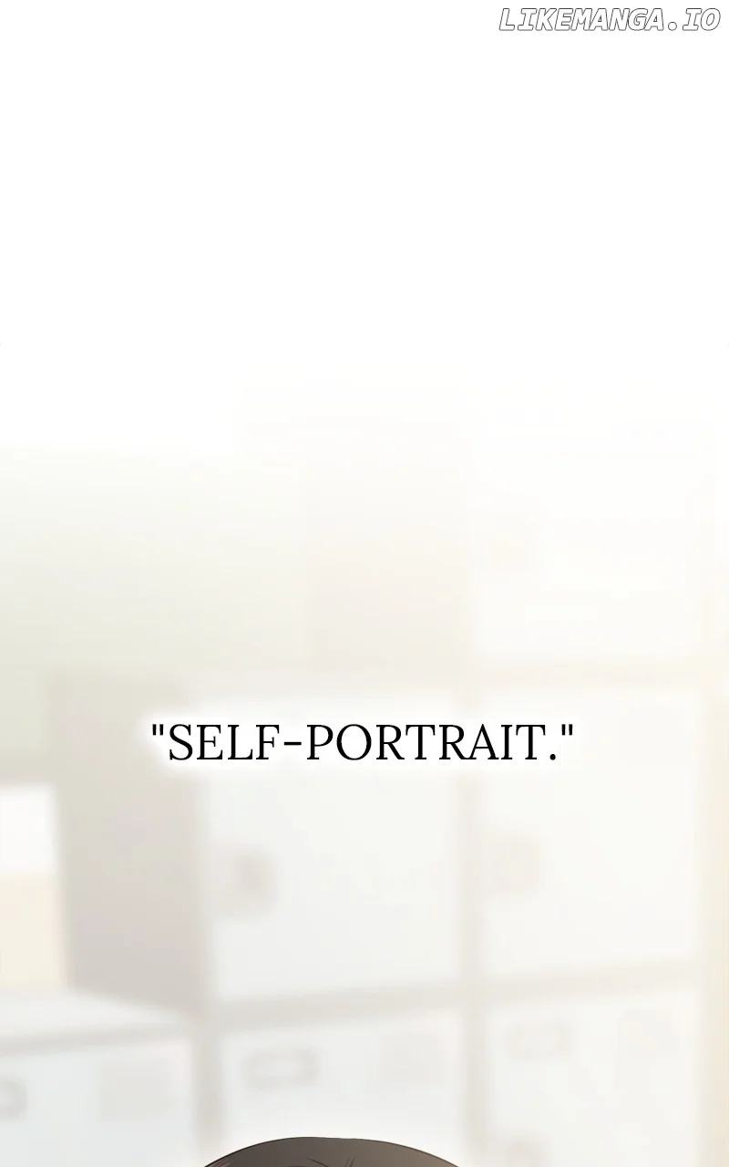 Sisters War Chapter 97 - Page 93