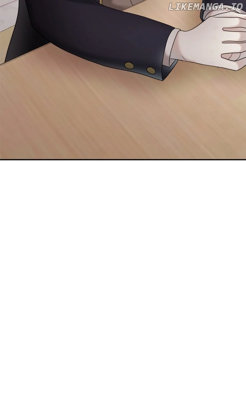 Sisters War Chapter 97 - Page 95