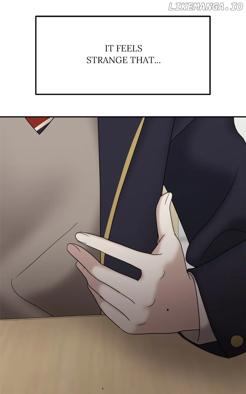 Sisters War Chapter 97 - Page 96