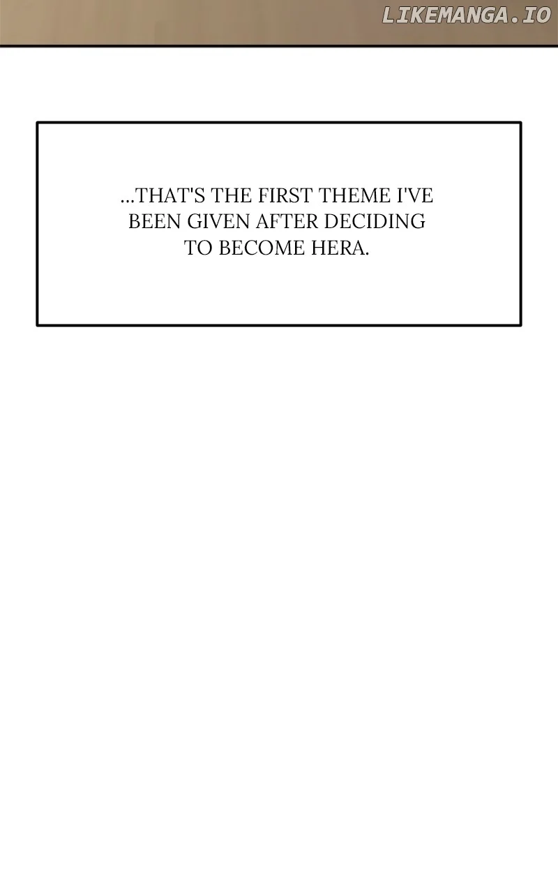 Sisters War Chapter 97 - Page 97