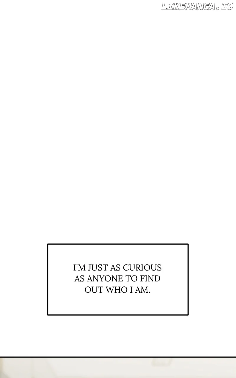 Sisters War Chapter 97 - Page 99