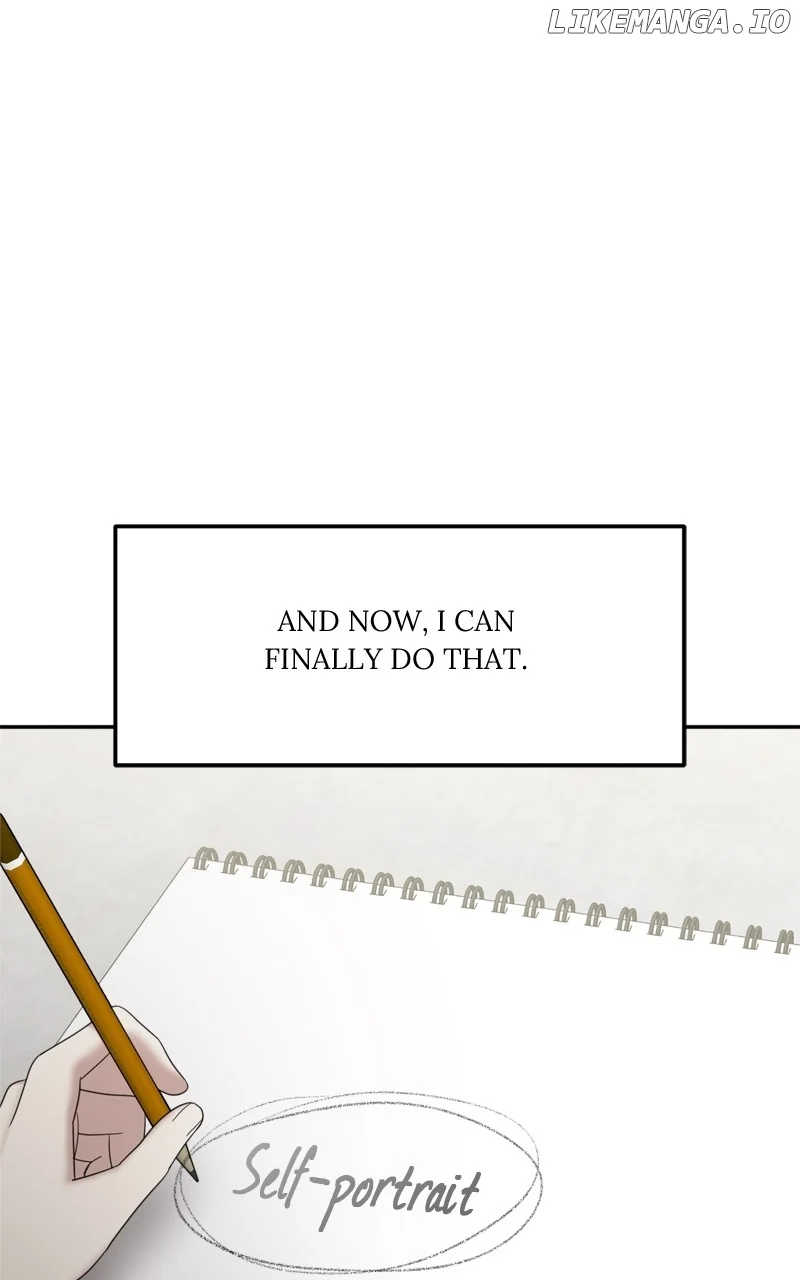 Sisters War Chapter 97 - Page 101