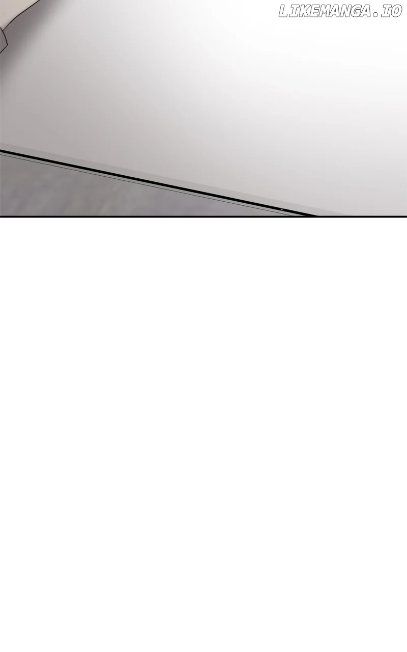 Sisters War Chapter 97 - Page 102