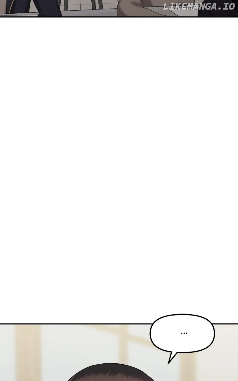 Sisters War Chapter 97 - Page 104