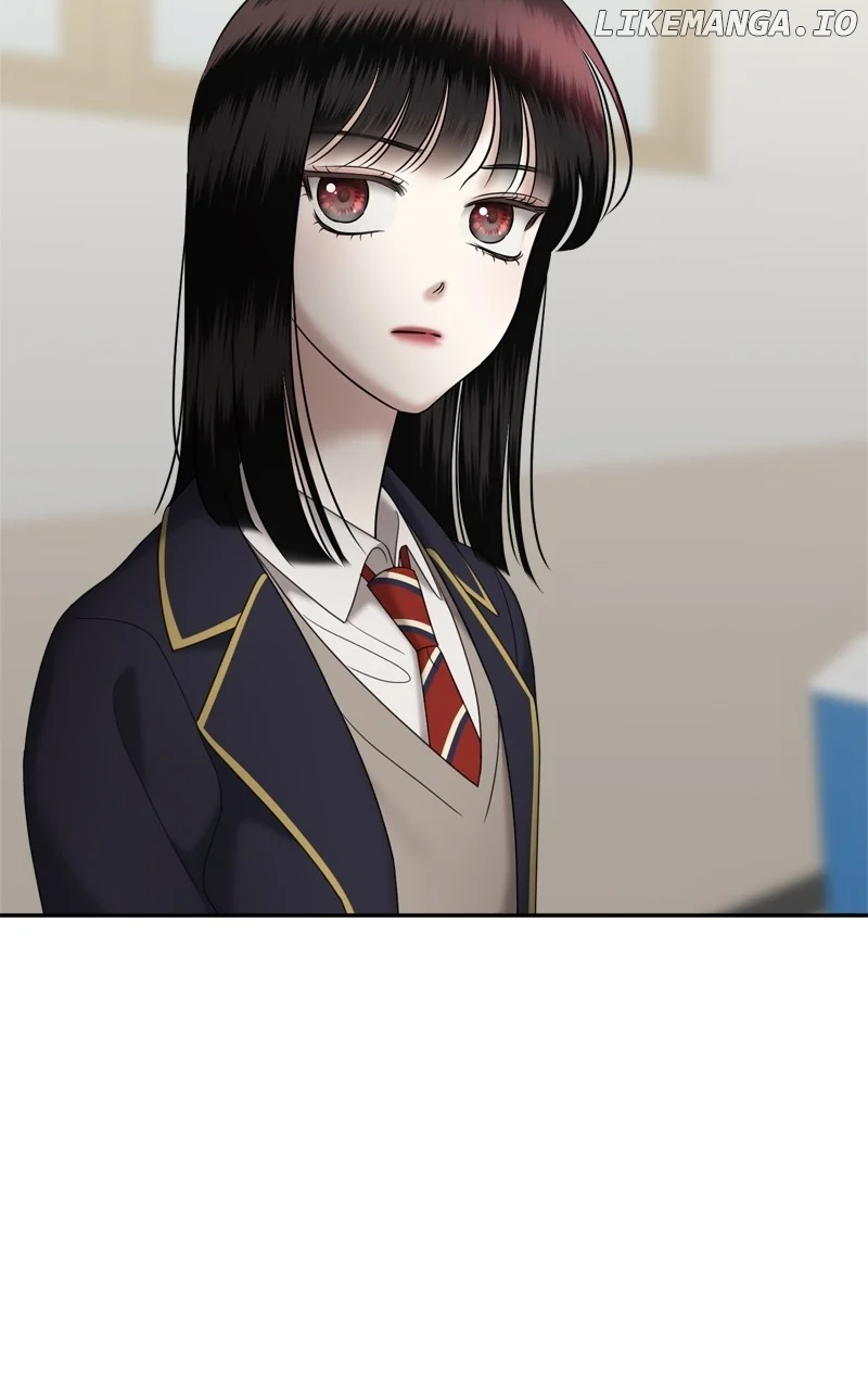 Sisters War Chapter 97 - Page 105