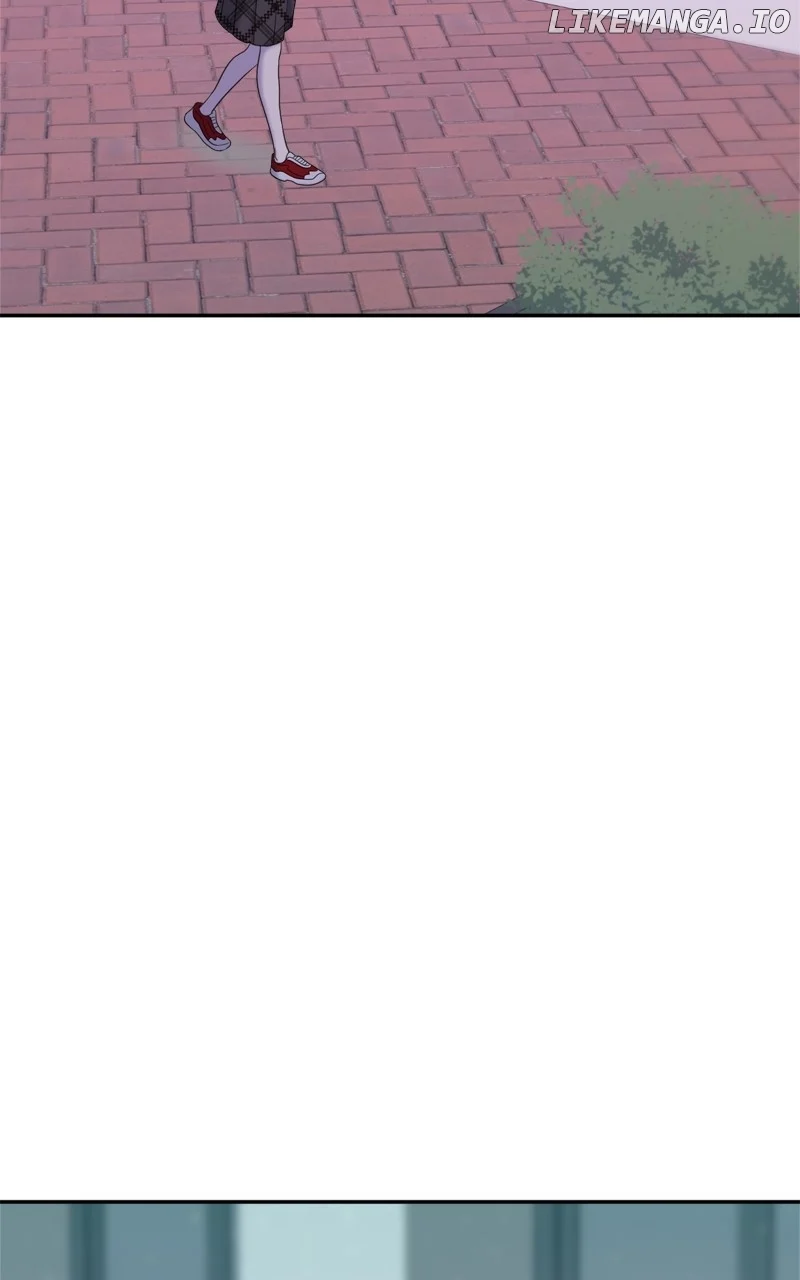 Sisters War Chapter 97 - Page 108