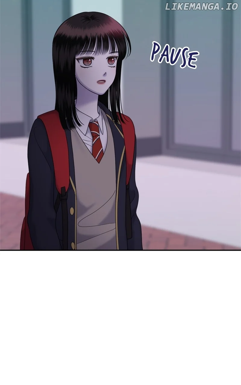 Sisters War Chapter 97 - Page 109