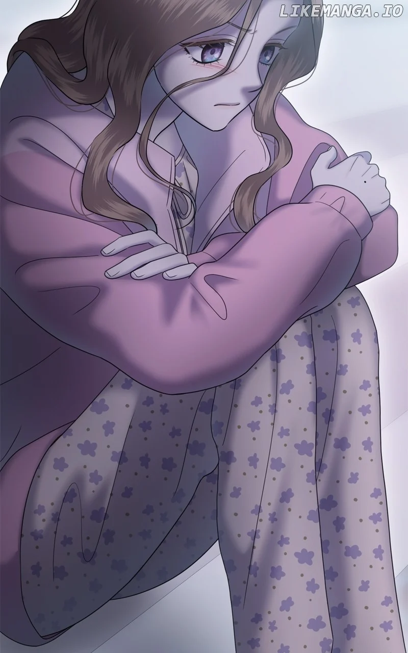 Sisters War Chapter 97 - Page 114