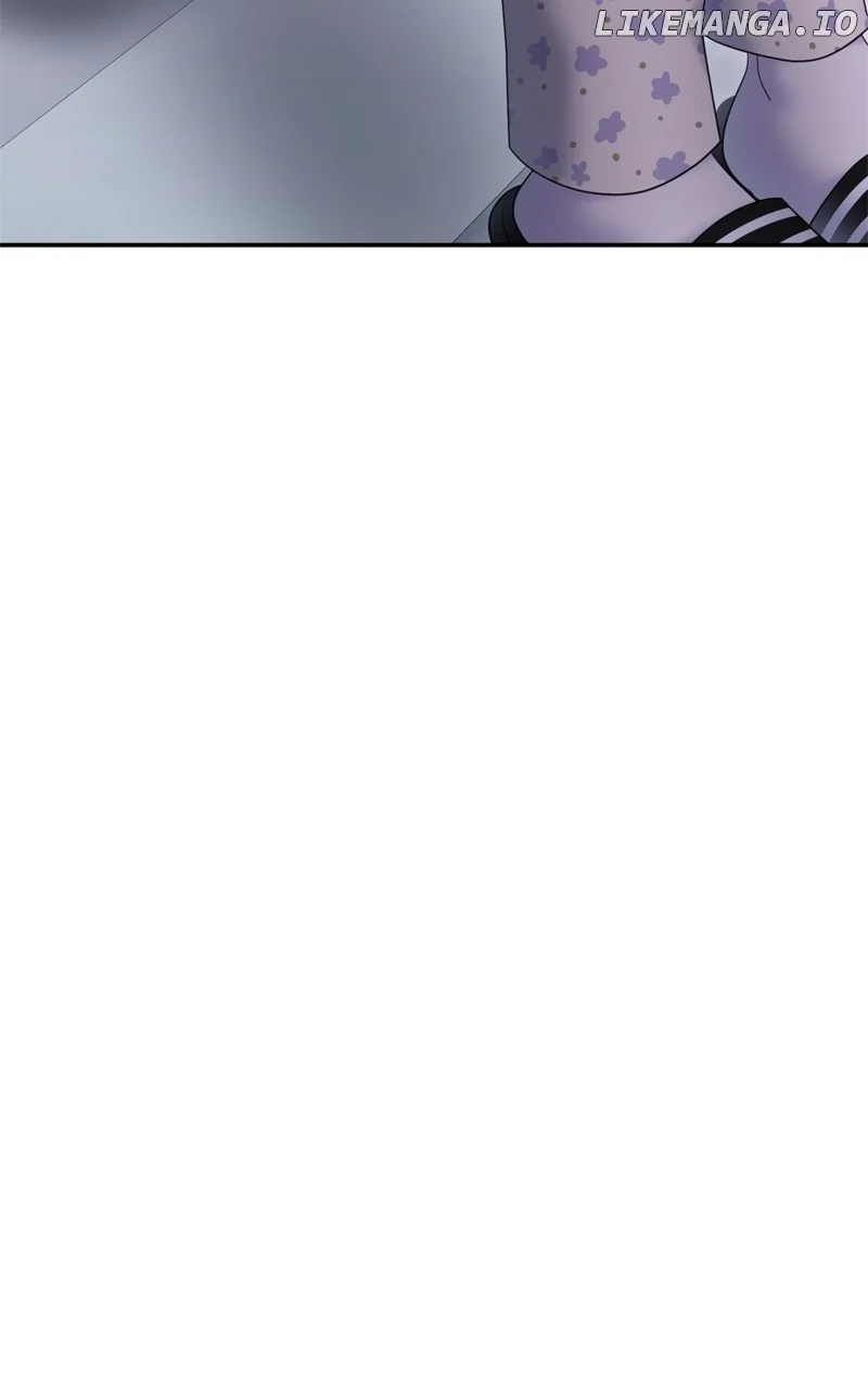 Sisters War Chapter 97 - Page 115