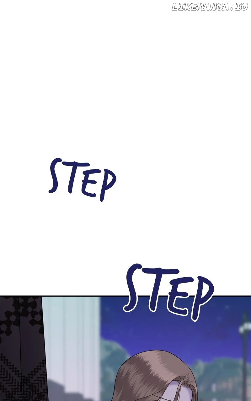 Sisters War Chapter 97 - Page 116