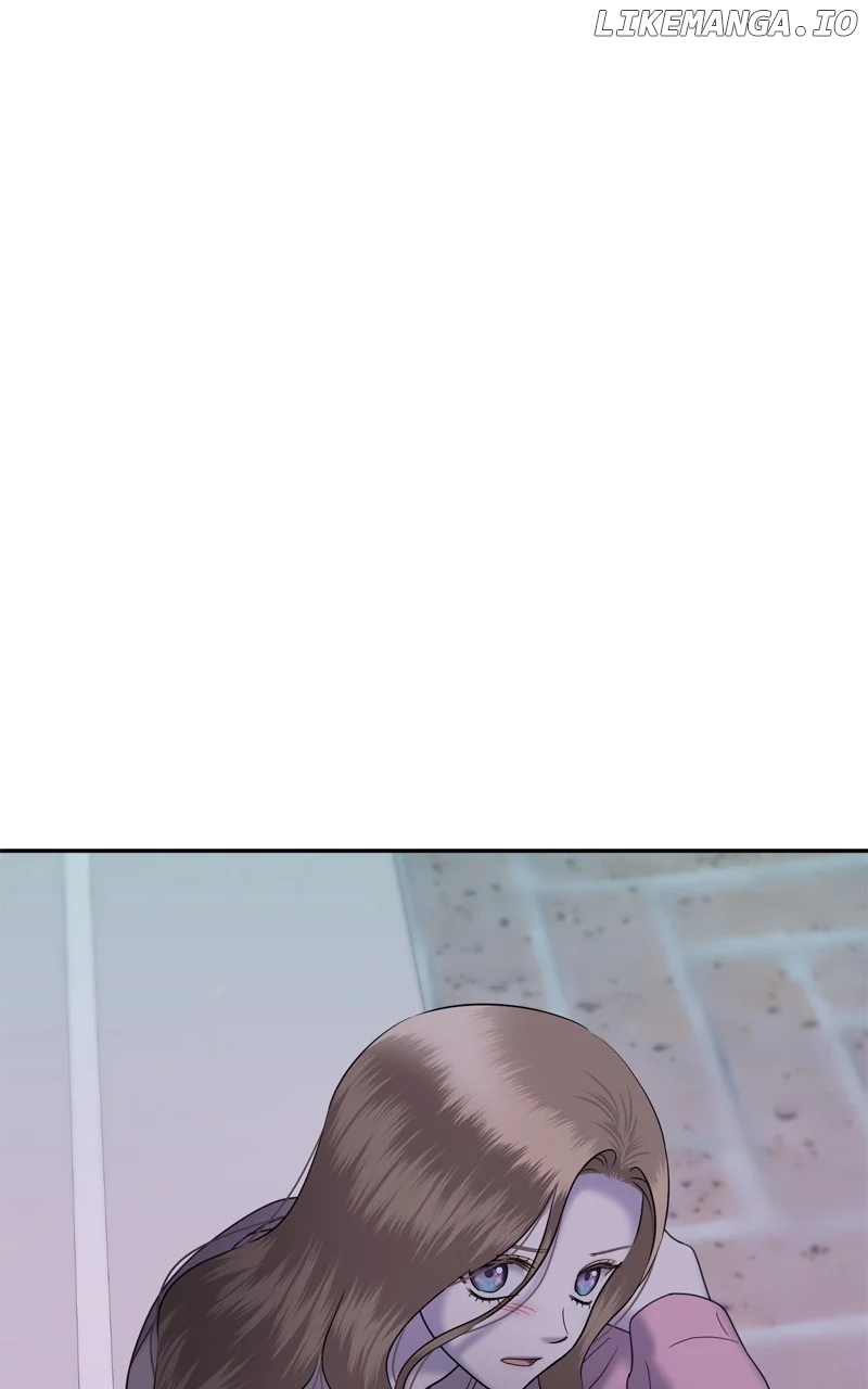 Sisters War Chapter 97 - Page 119