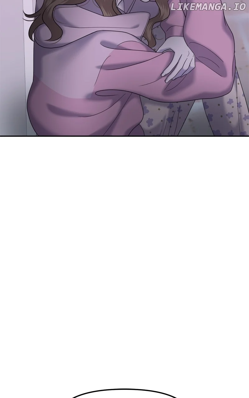 Sisters War Chapter 97 - Page 120