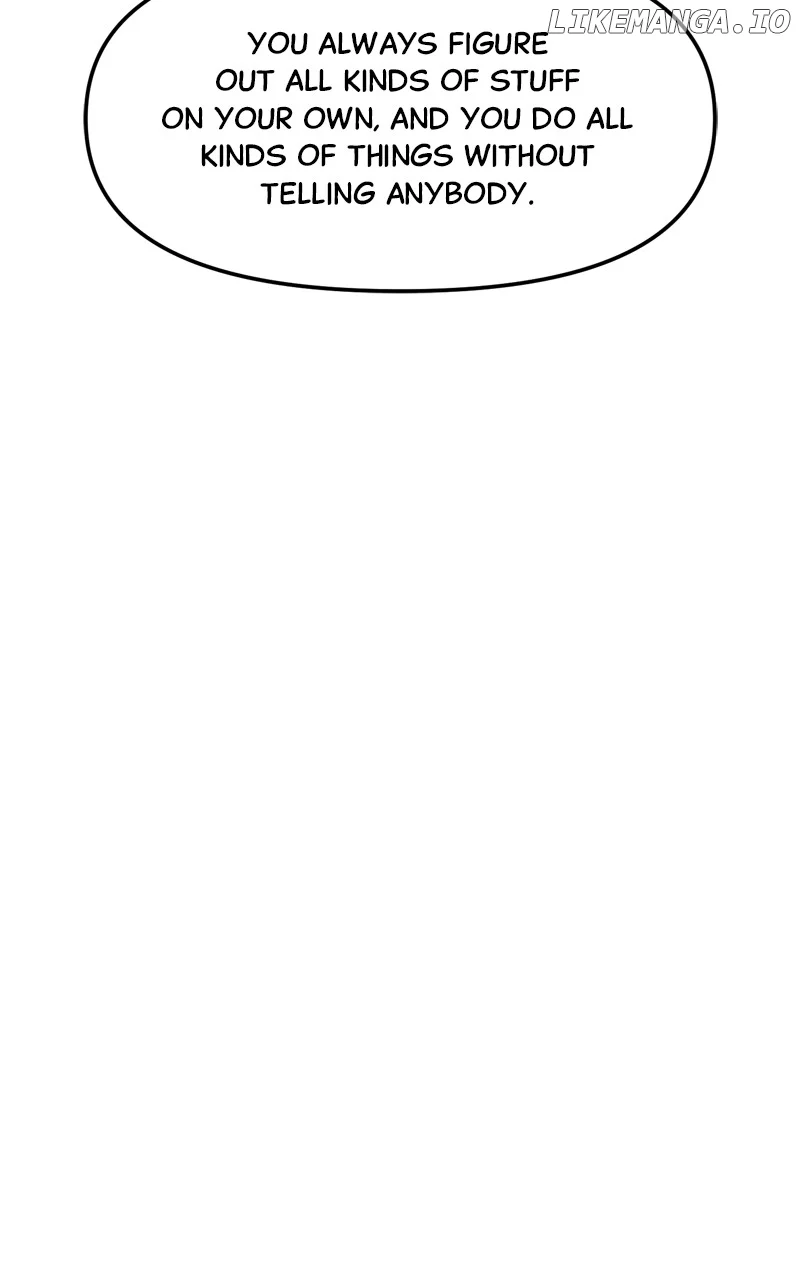 Sisters War Chapter 97 - Page 122