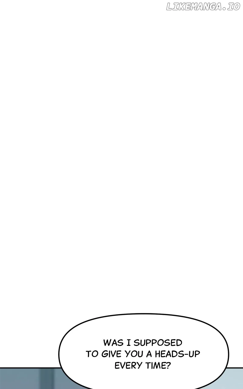 Sisters War Chapter 97 - Page 123