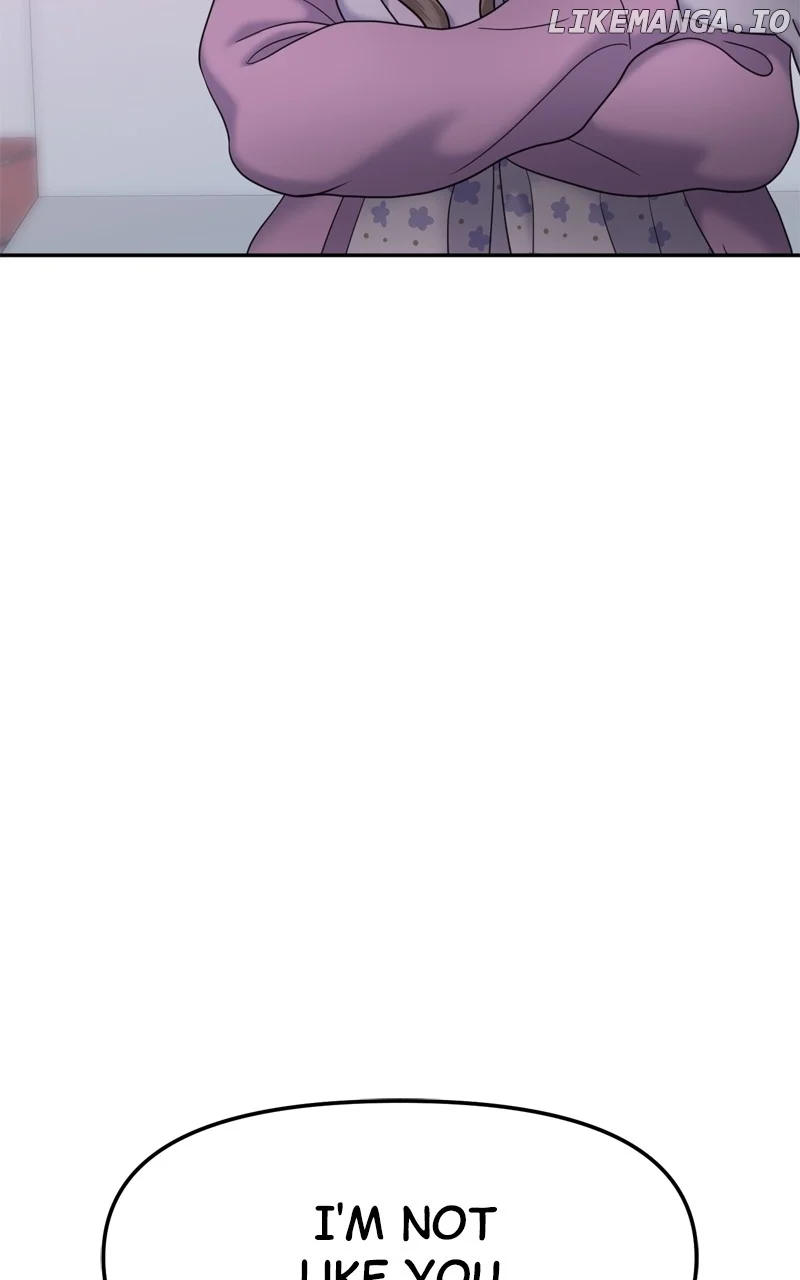 Sisters War Chapter 97 - Page 126