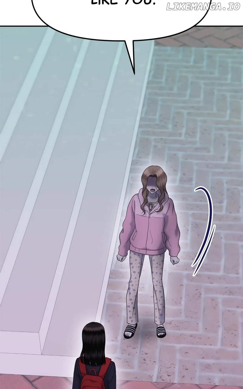 Sisters War Chapter 97 - Page 127