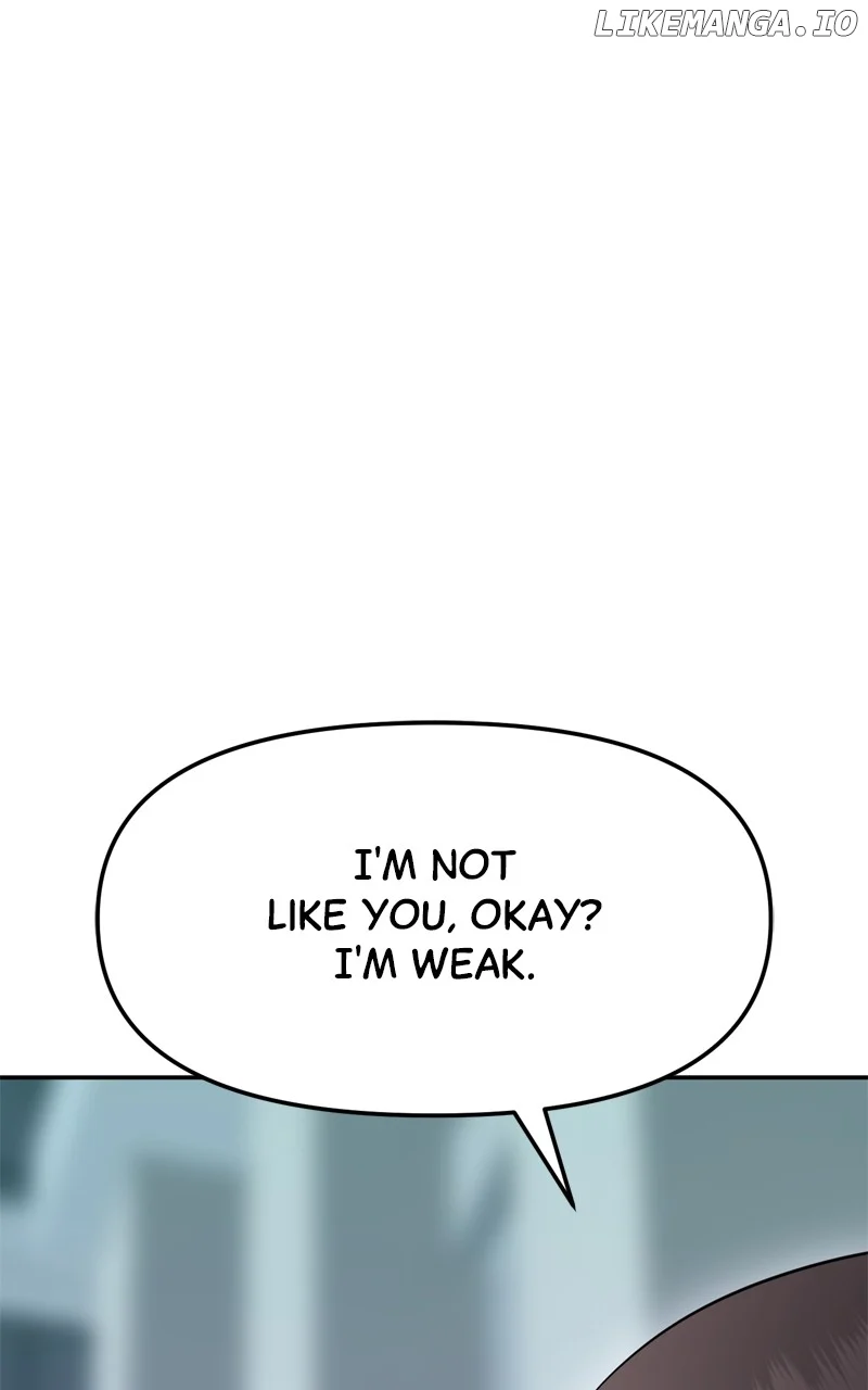 Sisters War Chapter 97 - Page 129