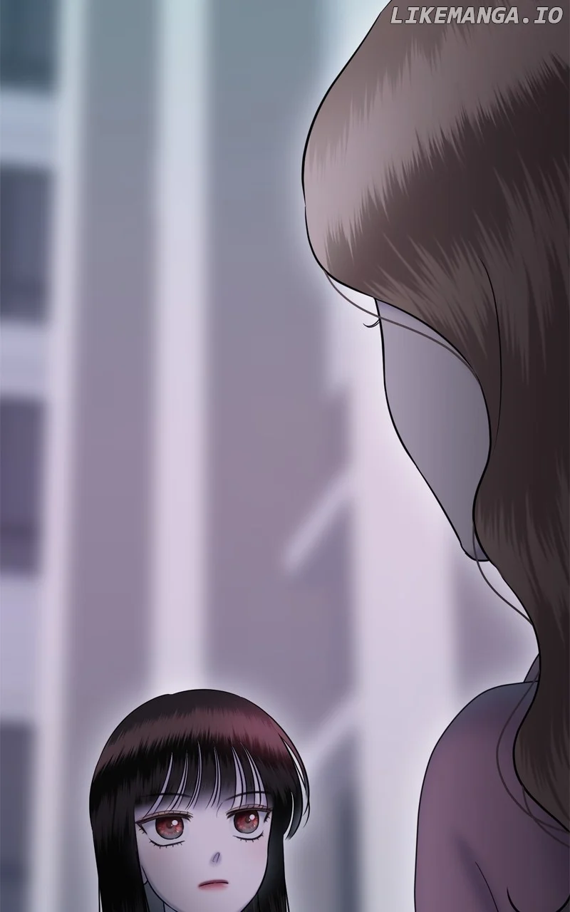 Sisters War Chapter 97 - Page 130